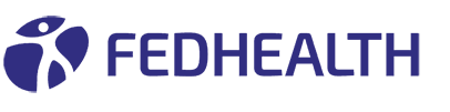 FedHealth