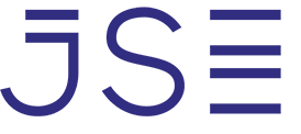 JSE