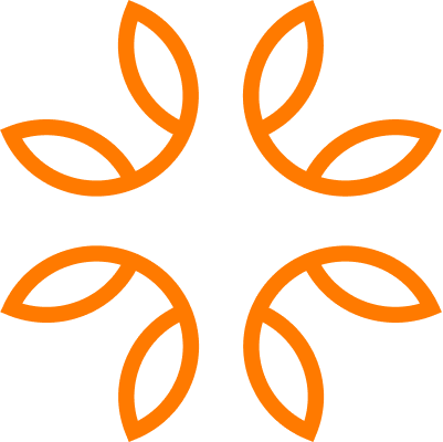 October Logo